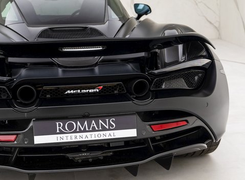 McLaren 720S Performance 22