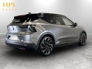 Renault Scenic E-Tech long range 87kWh esprit Alpine SUV 5dr Electric Auto (220 ps) 7