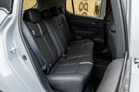 Nissan LEAF E PLUS TEKNA 38