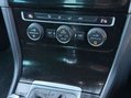 Volkswagen Golf 2.0 TDI BlueMotion Tech GTD DSG Euro 6 (s/s) 5dr 87