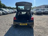 Vauxhall Corsa SWB L1H1 (SOLD) Low Roof Sportive Sensors NO VAT 9