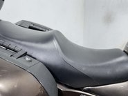 Kawasaki GTR 1400 2011 ONLY 12K FULL LUGGAGE VERY CLEAN 1400CC TOURER BIKE 44