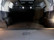 Volkswagen Tiguan Allspace 1.5 TSI EVO SEL SUV 5dr Petrol DSG Euro 6 (s/s) (150 ps) 20