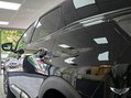 Peugeot 3008 1.5 BlueHDi Allure Premium Euro 6 (s/s) 5dr 69