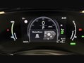 Lexus NX 450H PLUS TAKUMI 68