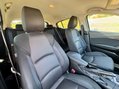 Mazda 3 SPORT NAV 17