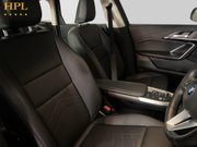 BMW X1 1.5 25e 16.3kWh xLine SUV 5dr Petrol Plug-in Hybrid DCT xDrive Euro 6 (s/s) 11