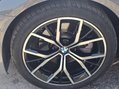 BMW 5 Series 2.0 520d MHT M Sport Steptronic Euro 6 (s/s) 4dr 44