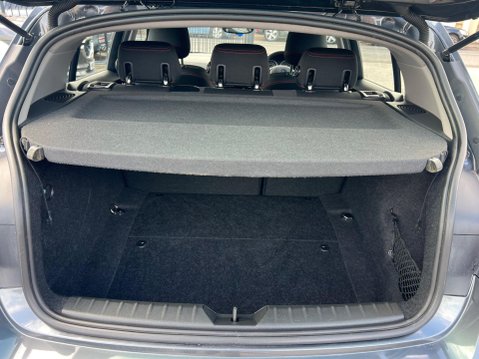 BMW 1 Series 1.5 118i Sport Auto Euro 6 (s/s) 5dr 29