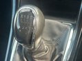Vauxhall Astra GTC 1.6i Turbo Limited Edition Euro 6 (s/s) 3dr 24