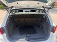 SEAT Arona 1.0 TSI SE Technology DSG Euro 6 (s/s) 5dr 27