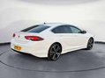 Vauxhall Insignia 2.0 Insignia SRi VX-Line Nav TD Auto 5dr 5