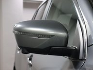 Nissan Qashqai N-CONNECTA DIG-T 33