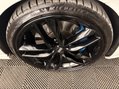 Volkswagen Golf 2.0 TSI BlueMotion Tech R DSG 4Motion Euro 6 (s/s) 5dr 40