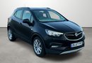 Vauxhall Mokka X 1.4T ecoTEC Active 5dr 1