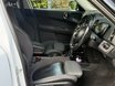 Mini Countryman COOPER D 26
