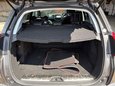 Peugeot 2008 S/S GT LINE 15