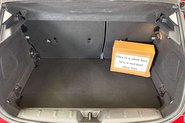 Mini Hatch 1.5 Cooper Hatchback 5dr Petrol Manual Euro 6 (s/s) (136 ps) 10