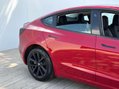 Tesla Model 3 Saloon 4dr Electric Auto RWD (241 bhp) 13