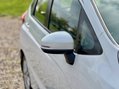 Honda Jazz I-VTEC SE 13