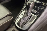 Vauxhall Astra 1.4i Turbo Elite Nav Hatchback 5dr Petrol Auto Euro 6 (s/s) (150 ps) 72