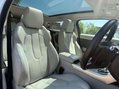 Land Rover Range Rover Evoque 2.2 SD4 Pure Tech Coupe 3dr Diesel Auto 4WD Euro 5 (s/s) (190 ps) 49