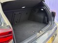 Volkswagen Golf 1.4 TSI 13kWh GTE Hatchback 5dr Petrol Plug-in Hybrid DSG Euro 6 (s/s) (245 20