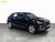 Audi Q2 1.0 TFSI 30 Sport SUV 5dr Petrol Manual Euro 6 (s/s) (110 ps)