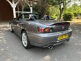 Honda S2000 GT 16V 20
