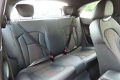 Audi S1 2.0 TFSI quattro Euro 6 (s/s) 3dr 9