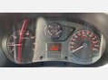 Peugeot Partner 1.6 eHDi 750 SE Panel Van 4dr Diesel Manual L2 (s/s) (134 g/km, 90 bhp) 27