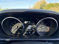 Land Rover Discovery TD6 HSE LUXURY 50