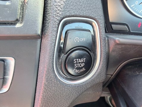 BMW 1 Series 125I M SPORT AUTO [PRO NAV] 18