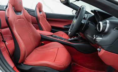 Ferrari Portofino M 14
