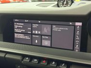 Porsche 911 3.0T 992 Carrera 4S Coupe 2dr Petrol PDK 4WD Euro 6 (s/s) (450 ps) 46