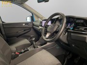 Ford Tourneo Connect 2.0 EcoBlue Titanium MPV 5dr Diesel Manual Euro 6 (s/s) (122 ps) 12