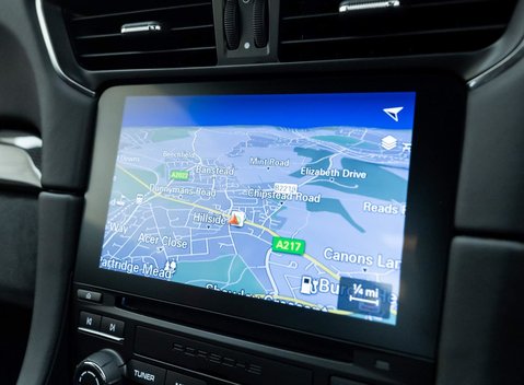 Porsche 911 GT3 RS (991.2) 16