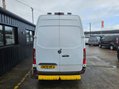Mercedes-Benz Sprinter 315 CDI PROGRESSIVE 5