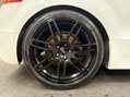 Audi TT 2.0 TFSI S line Euro 5 (s/s) 3dr 39