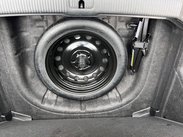 Audi A3 1.5 TFSI CoD S line Sportback S Tronic Euro 6 (s/s) 5dr 46