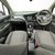 Vauxhall Mokka X 1.4T Active 5dr Auto 12