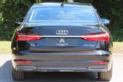 Audi A6 2.0 TFSI 40 Sport S Tronic Euro 6 (s/s) 4dr 5