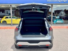 Nissan Qashqai 1.3 Qashqai Tekna DiG-T MHEV 5dr 76