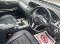 Mercedes-Benz E Class 2.1 E220 CDI BlueEfficiency Sport Euro 5 (s/s) 4dr 15
