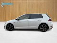 Volkswagen Golf 2.0 TSI R Hatchback 5dr Petrol DSG 4Motion Euro 6 (s/s) (300 ps) 19