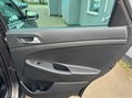 Hyundai TUCSON T-GDI SPORT EDITION 9