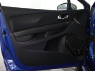 Renault Clio GT LINE TCE 43