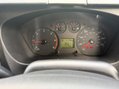 Ford Transit 350 LWB HR 16