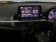Kia Picanto 1.0 DPi GT-Line Hatchback 5dr Petrol Manual Euro 6 (s/s) (66 bhp) Air Con - 16
