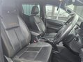 Ford Ranger WILDTRAK ECOBLUE 10